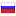 casa-gradina.ro server is located in Russia
